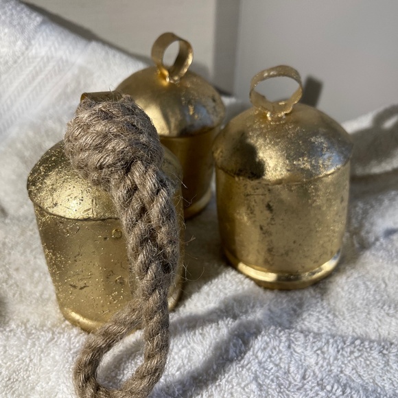 Christmas Ornaments - Picture 1 of 5